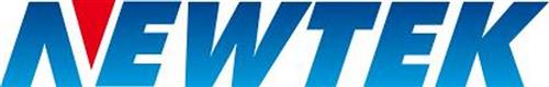 Newteck  (Hangzhou)  Energie  Tehnologie  Co.,  Ltd