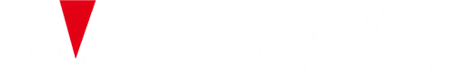 Newteck  (Hangzhou)  Energie  Tehnologie  Co.,  Ltd